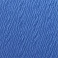 Fine-Line 54 in. Wide Blue Solid Textured Wrinkle Upholstery Fabric FI2949258